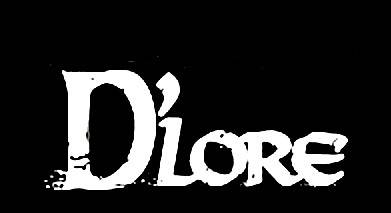 logo D'Lore (JAP)